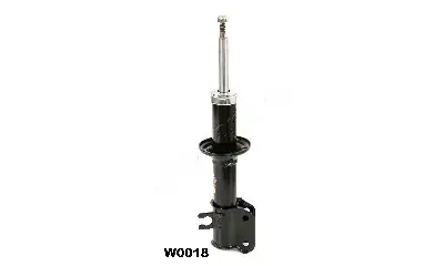 Hecho A Mano Amortiguador JAPANPARTS JAPMM-W0018 JAPANPARTS JAPMM-W0018